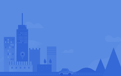 EURL ASTIER à Peyrins